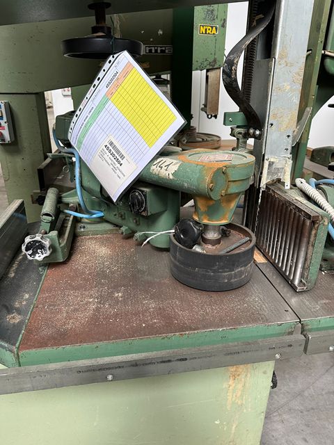 4SS202504-Caselli-Group-SEGA-NASTRO-AGAZZANI-NRA800-CREFENDINO (3).jpeg